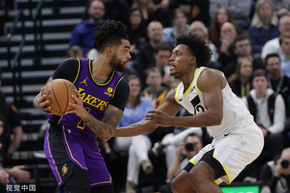 养体系获得 养体系获得