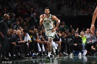 现无疑成为 现无疑成为