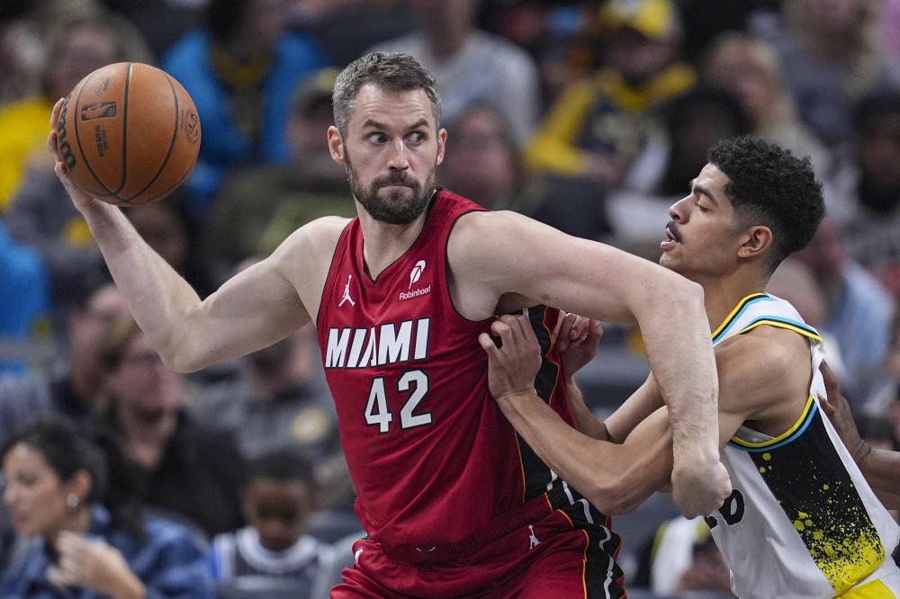 安切洛蒂对 安切洛蒂对