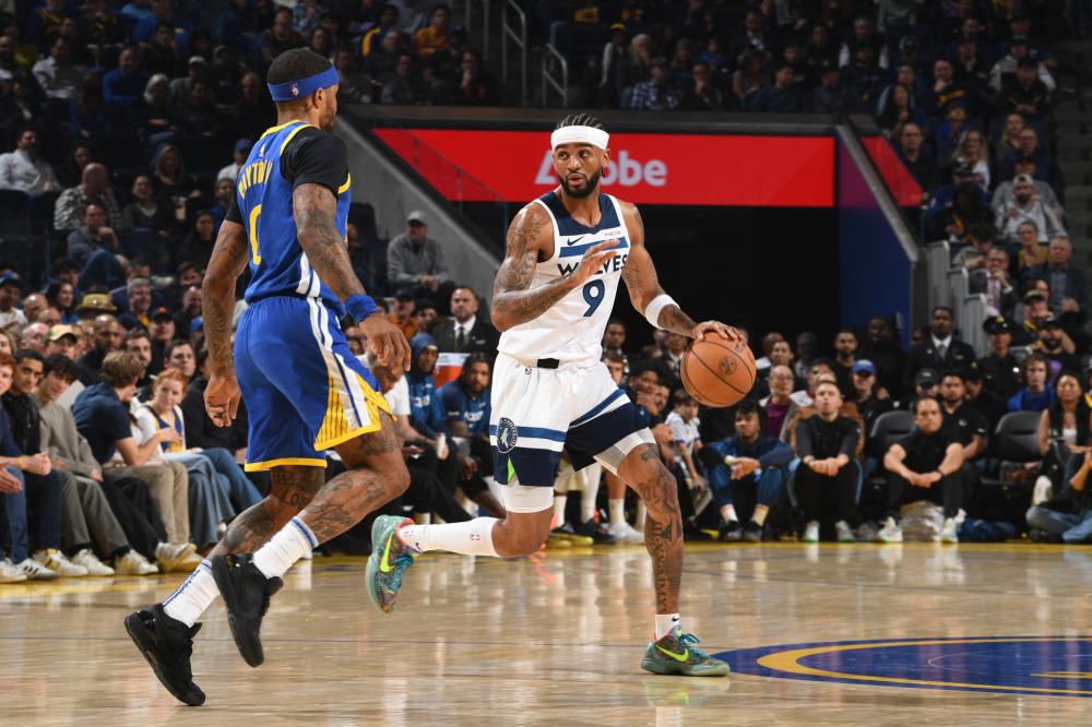 球员在赛场 球员在赛场