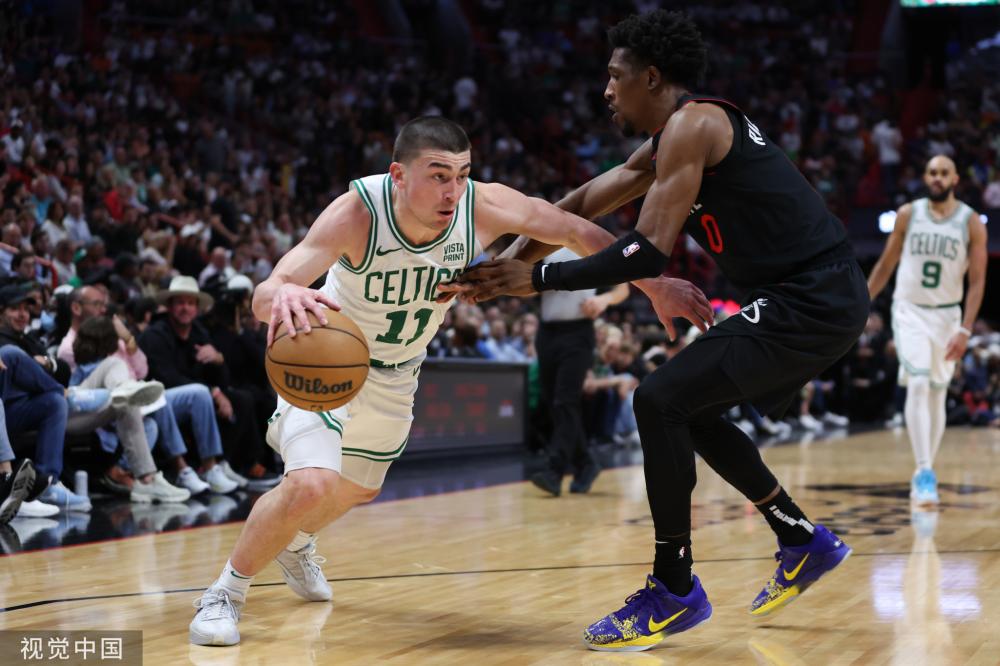 个人技战术 个人技战术