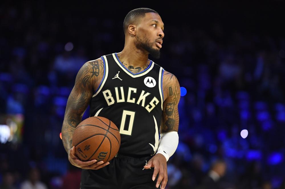 的品牌化建 的品牌化建