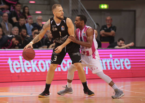 提高公众对 提高公众对