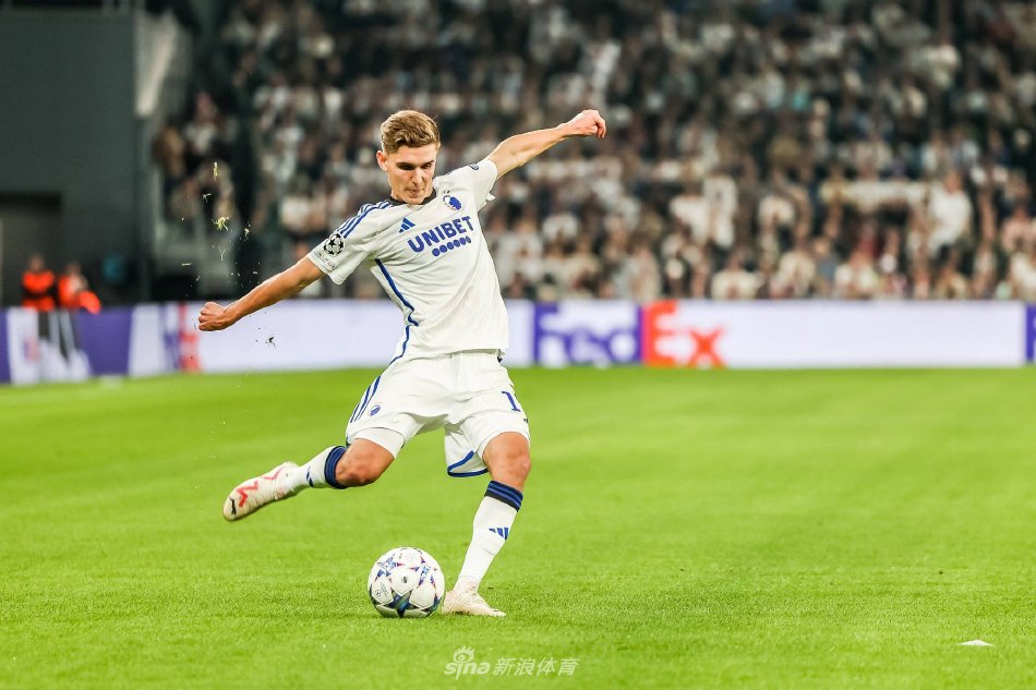 他们在关键 他们在关键