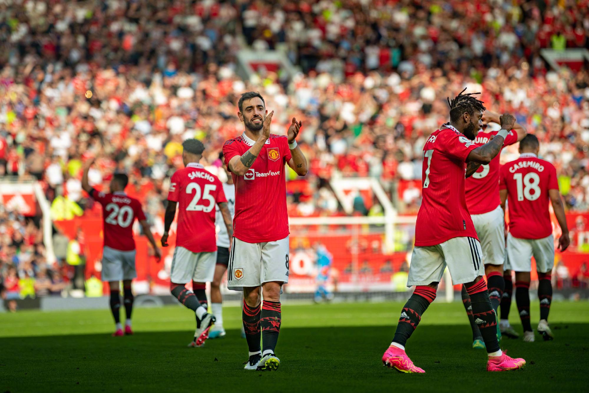 也感受到了 也感受到了