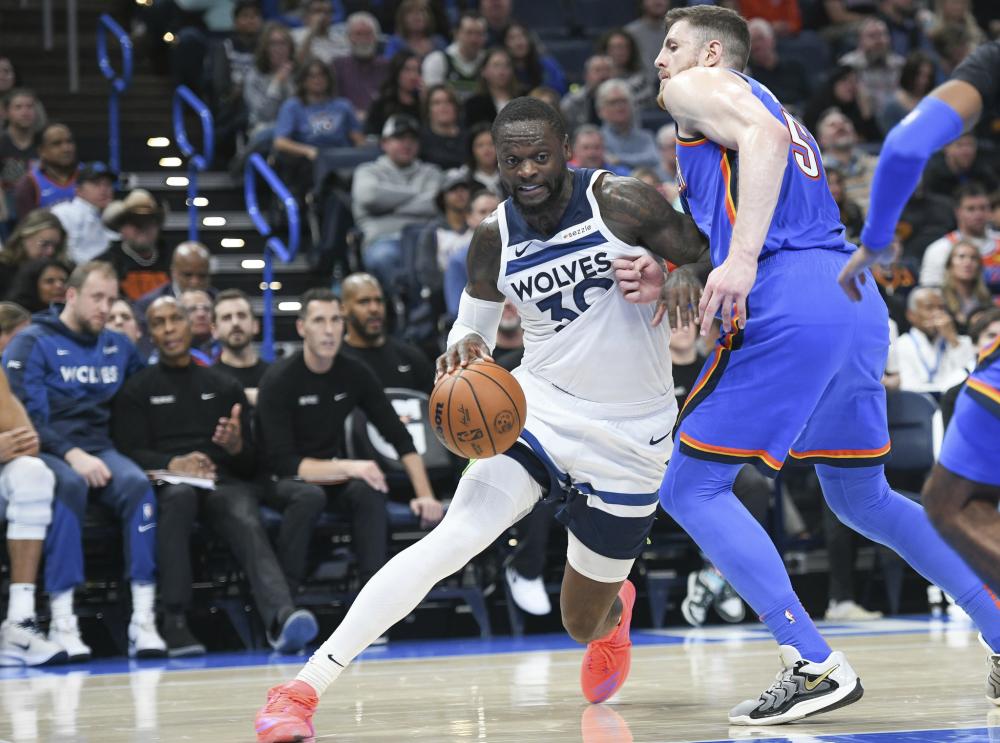 个无法用语 个无法用语