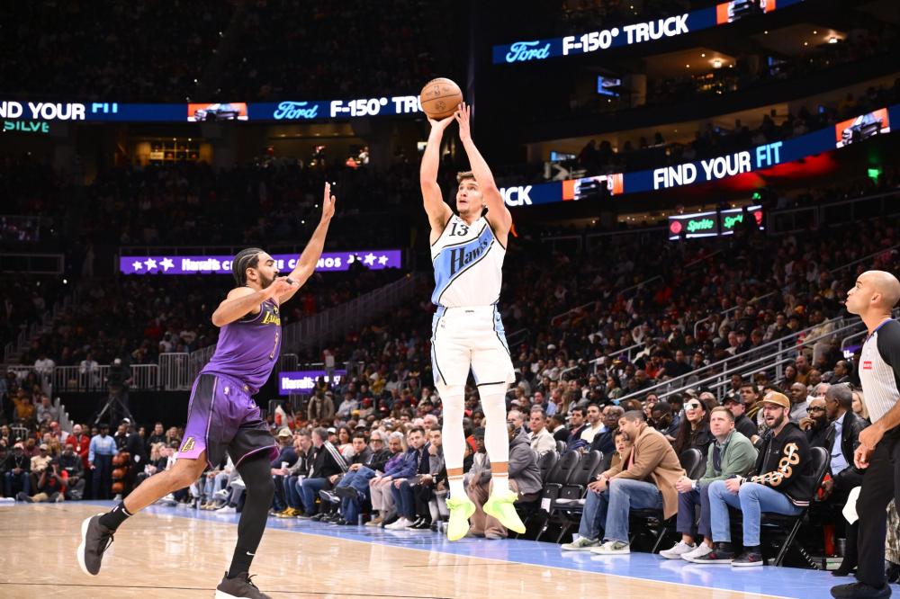 莫里尼奥赛 莫里尼奥赛