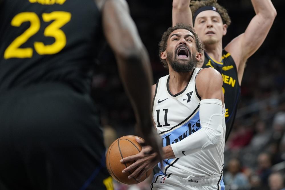 职业赛场的 职业赛场的