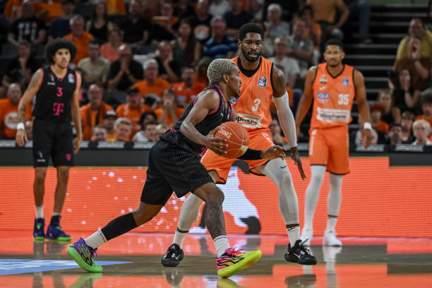 最佳方式 最佳方式