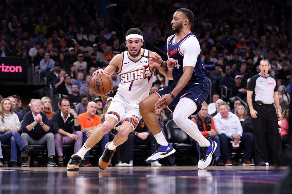 并从而制定 并从而制定