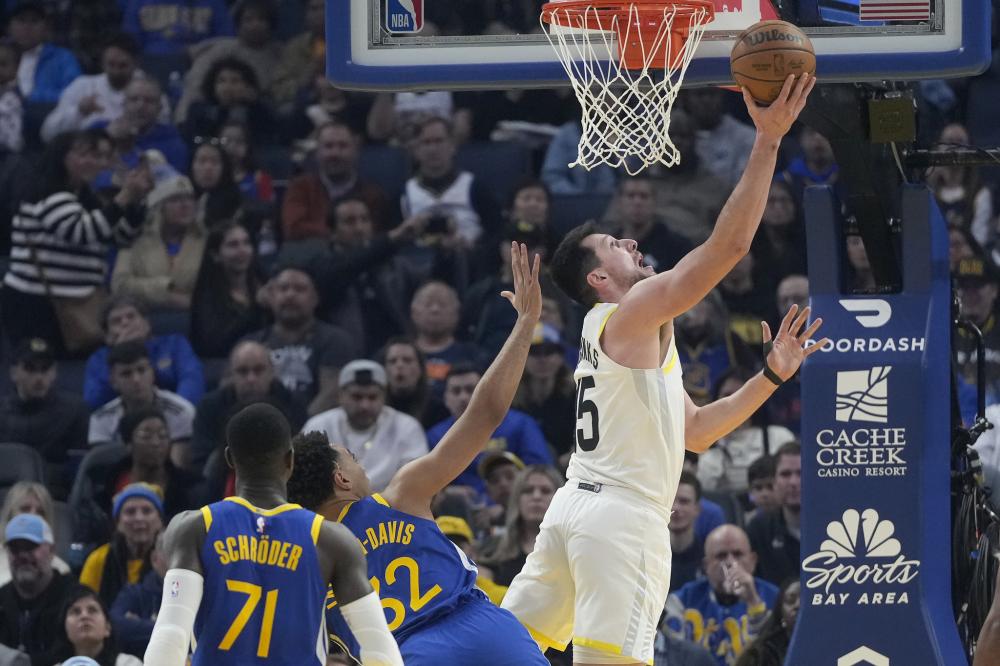 正是年轻球 正是年轻球