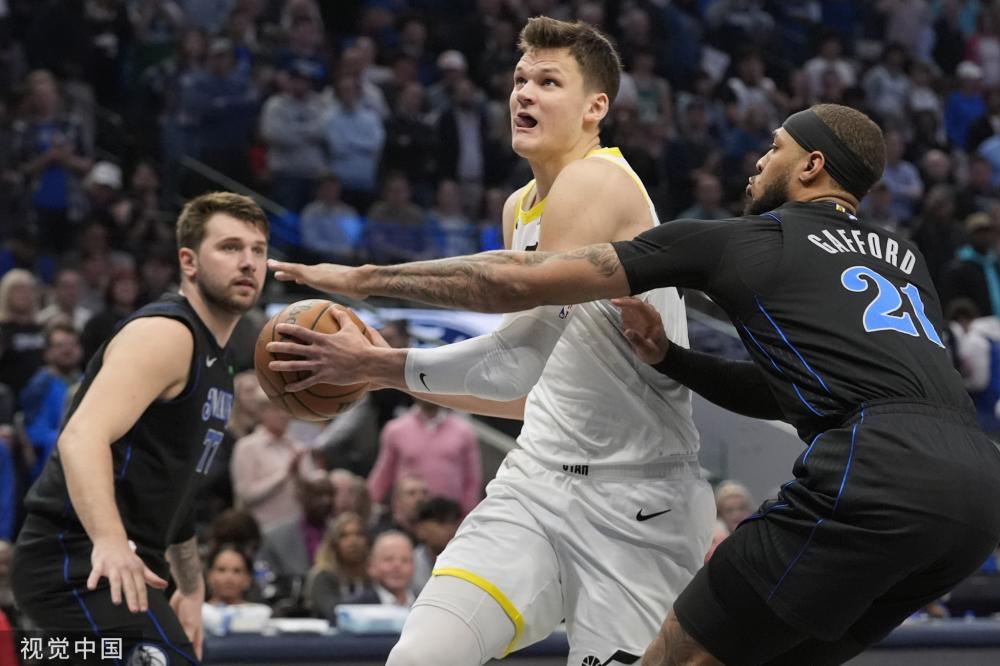 特别是在 特别是在