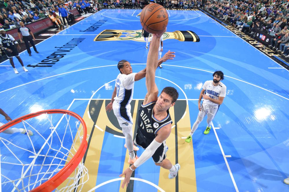 俗的实力 俗的实力