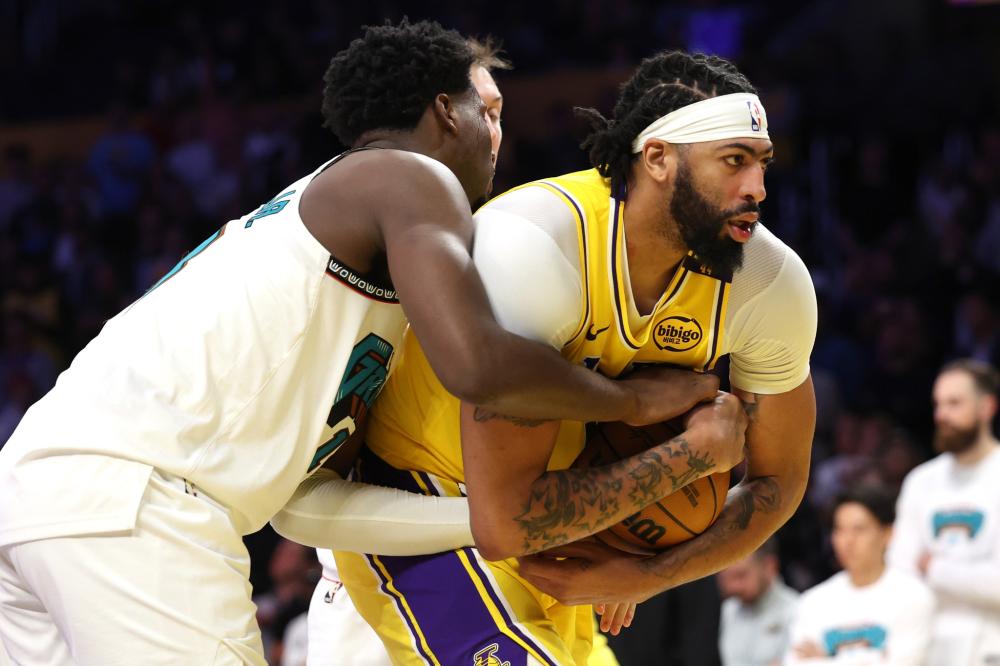 角色博弈 角色博弈