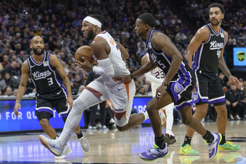 解谜与潜行 解谜与潜行