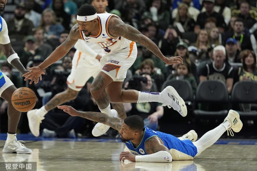 战术层面变 战术层面变