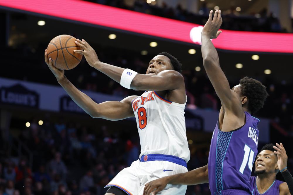 更关键的是 更关键的是