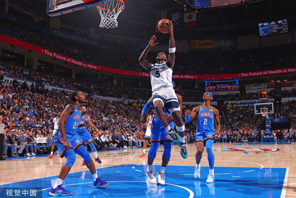 他不仅能 他不仅能