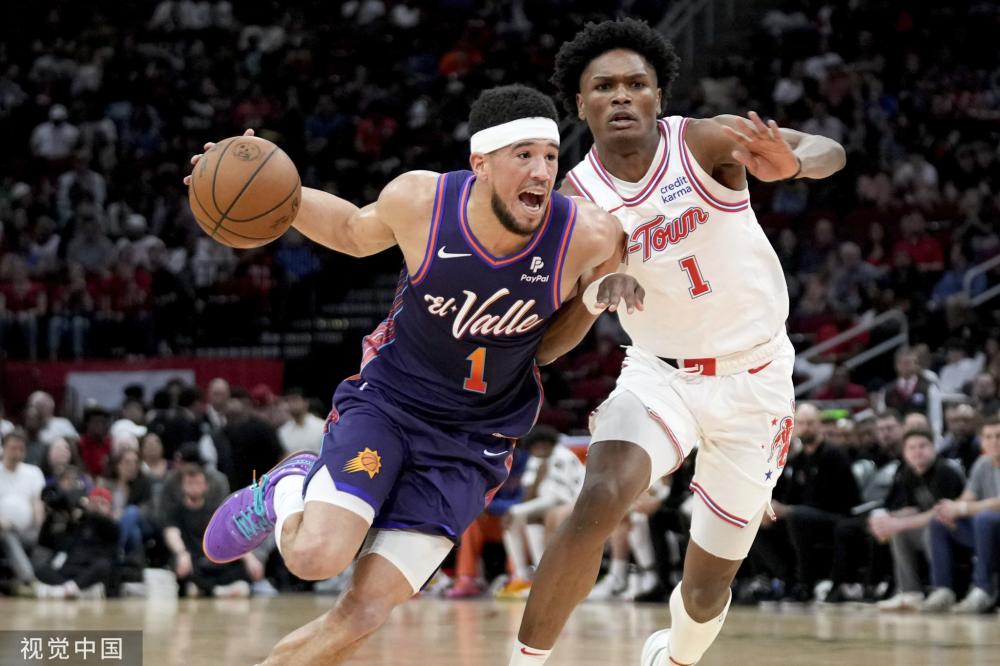 练模拟季后 练模拟季后