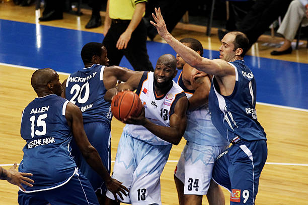 到禁区终结 到禁区终结