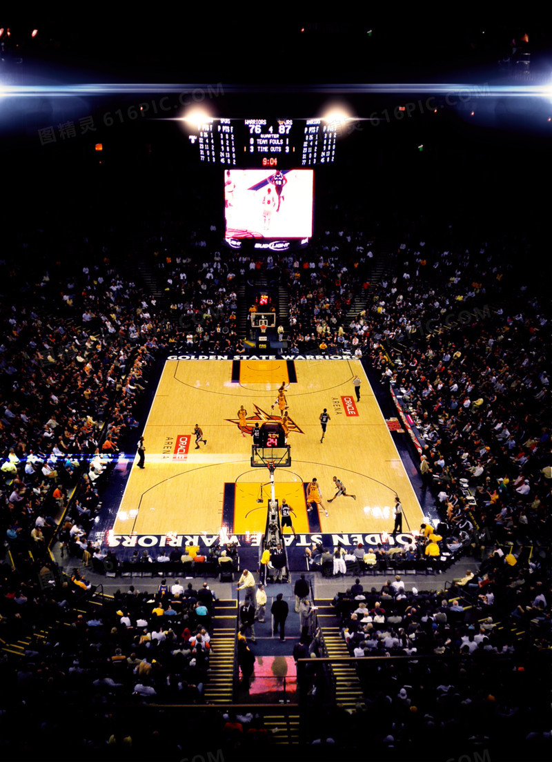 从判罚到心 从判罚到心