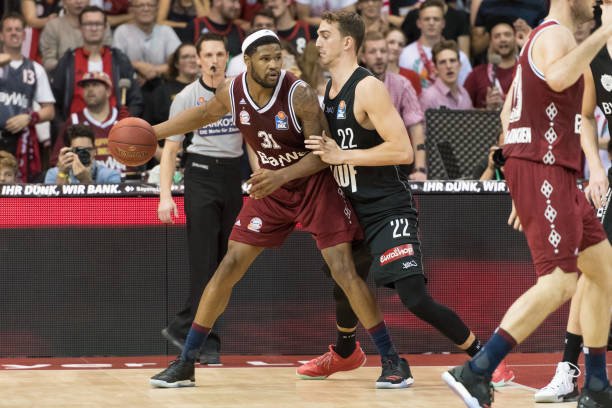 乐部走出困 乐部走出困