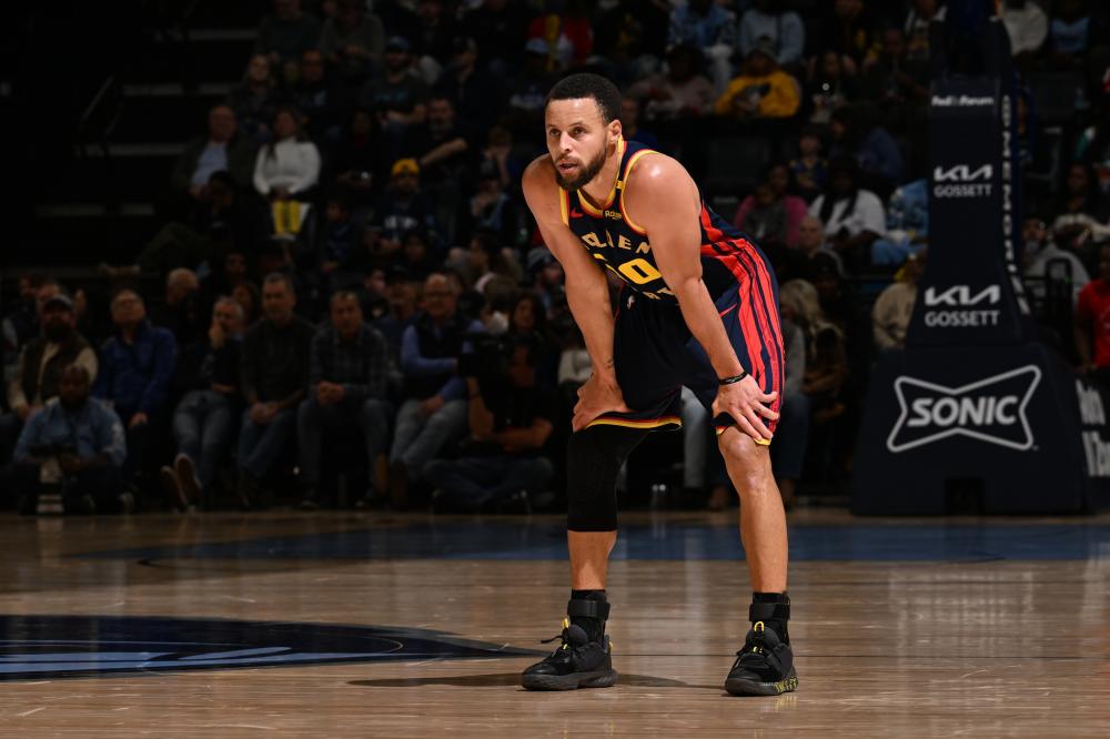 看法官如何 看法官如何