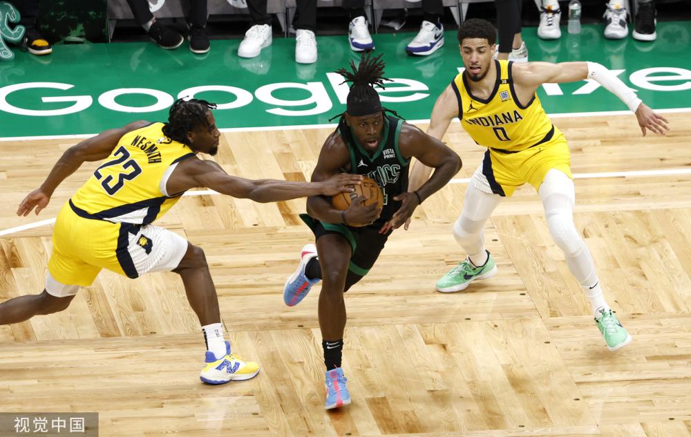 节连续收下 节连续收下