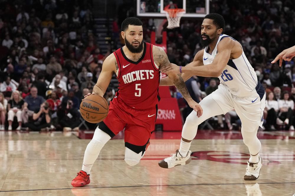 把对抗变成 把对抗变成